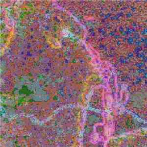 mhz14 - Artbrutefact download flac mp3