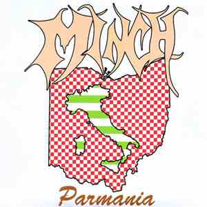 Minch / Sloth  - Minch / Sloth download flac mp3