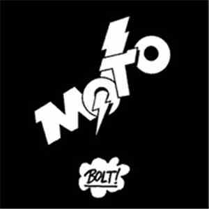 M.O.T.O. - Bolt download flac mp3