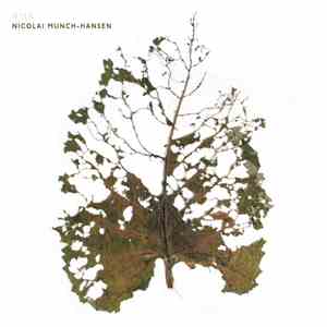 Nicolai Munch-Hansen - Æter download flac mp3