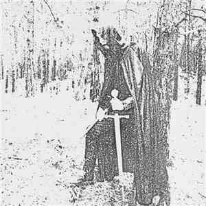 Old Tower - Ruination, The New Dawn Cometh download flac mp3