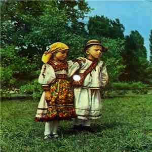 Orchestra George Vancu Voce : Victoria Darvai - Măi Bădiță Floare-aleasă download flac mp3