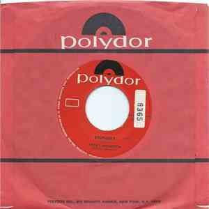 Pete Lancaster And The Upsetters - Stupidity download flac mp3
