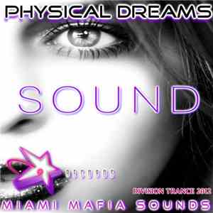 Physical Dreams - Sound download flac mp3