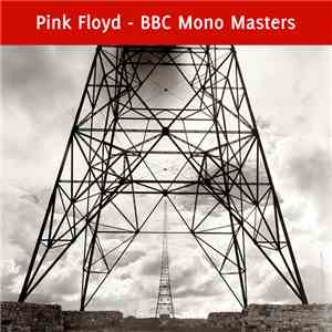 Pink Floyd - BBC Mono Masters download flac mp3