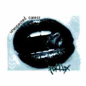 Pollux  - Unexpected Caress download flac mp3