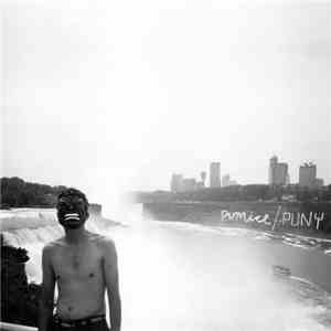 Pumice - PUNY download flac mp3