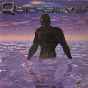 Quicksilver - Lord Of The Flies download flac mp3