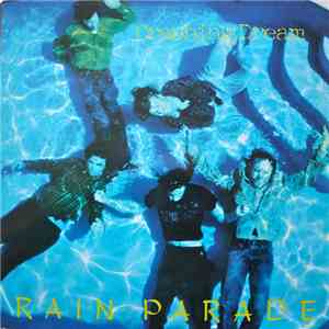 Rain Parade - Crashing Dream download flac mp3