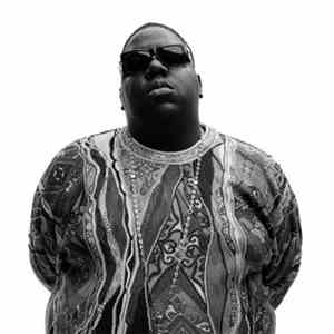 Relentless Approach - Notorious Thugs download flac mp3