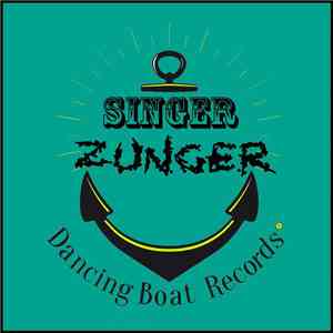 Roger Murttock - Singer Zunger download flac mp3
