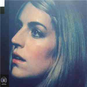 Sally Seltmann - Heart That's Pounding download flac mp3