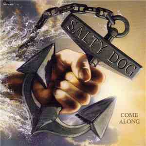Salty Dog - Come Along download flac mp3