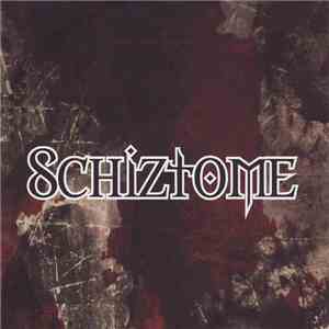 Schiztome - The Art Of Dying download flac mp3