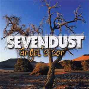 Sevendust - Angel's Son download flac mp3