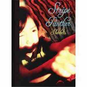 Sherbets - Stripe Panther download flac mp3