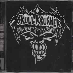 Sküllkrüsher - Mosh Or Die! download flac mp3