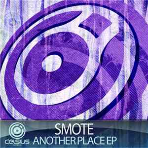 Smote - Another Place EP download flac mp3