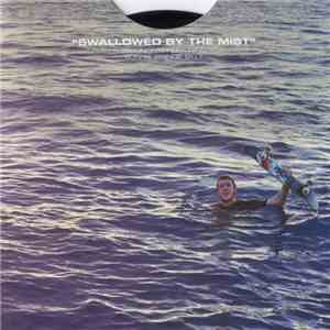 ((Sounder)) featuring Bonnie 'Prince' Billy - Swallowed By The Mist download flac mp3