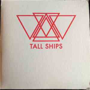 Tall Ships - Tall Ships download flac mp3