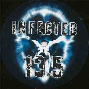 Tarball & Lungbutter - Last Night A DJ Saved My Life download flac mp3