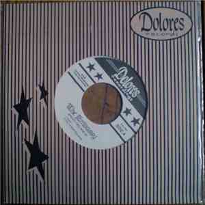 The Embassy  - Sneaky Feelings EP download flac mp3
