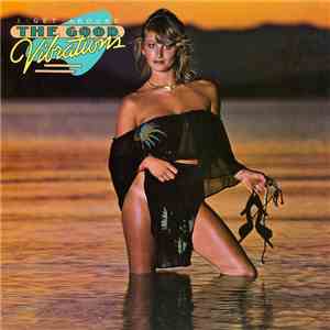 The Good Vibrations  - I Get Around download flac mp3