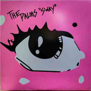 The Palms  - Sway download flac mp3