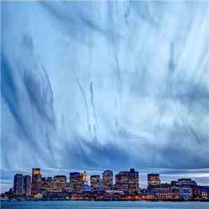 良い乗り物 through the city - Manchester (City 98) download flac mp3