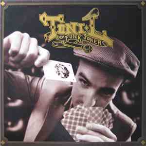 Toni L. - Der Funkjoker download flac mp3