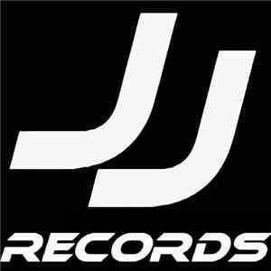 Tony Kairom - Peach EP download flac mp3