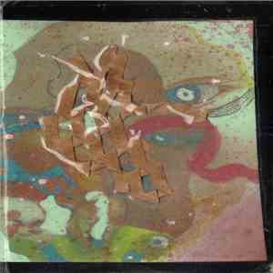 Tovah D Day / The Jasons - Construction Sounds / Live download flac mp3