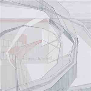 Ultramarine - Blackwaterside download flac mp3
