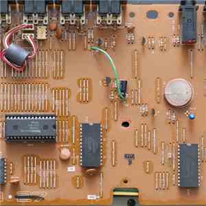 user48736353001 - glockenspiel TEAC download flac mp3