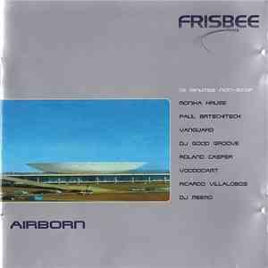 Various - Airborn download flac mp3