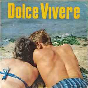 Various - Dolce Vivere download flac mp3