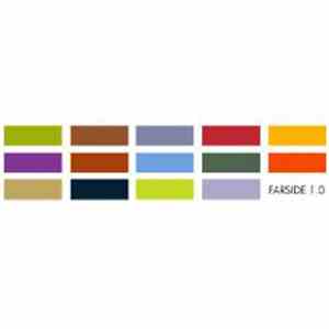 Various - Farside 1.0 download flac mp3