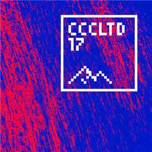 Various - Iceberg IV download flac mp3