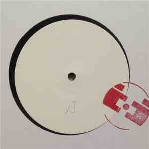 Various - Invisible Family EP 1 download flac mp3