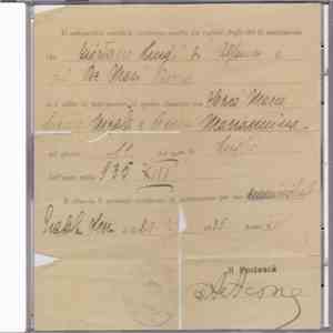 Various - Michael Gilligan download flac mp3