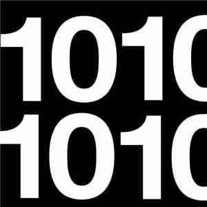Various - Octopus Records #BeatportDecade Techno download flac mp3