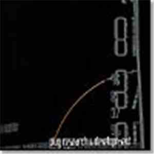 Various - Plug Research & Development flac mp3 download