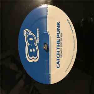 Various - Scorchio / Catch The Punk (Remixes) download flac mp3