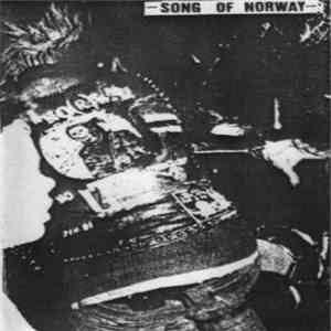 Various - Song Of Norway download flac mp3