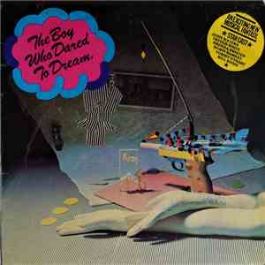 Various - The Boy Who Dared To Dream download flac mp3