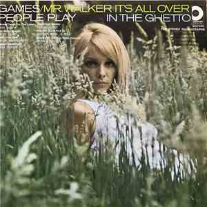 Various - The Greatest Country & Western Hits download flac mp3