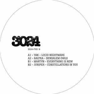 Various - Various Artists EP download flac mp3
