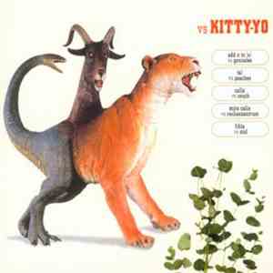 Various - Vs Kitty-Yo download flac mp3