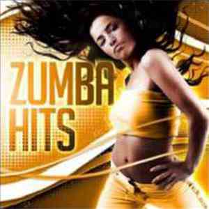 Various - Zumba Hits download flac mp3