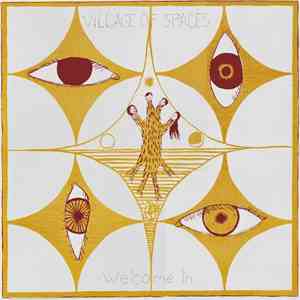 Village Of Spaces - Welcome In download flac mp3
